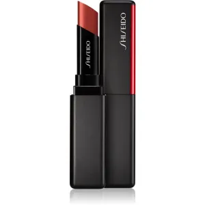 Shiseido VisionAiry Gel Lipstick rouge à lèvres gel teinte 223 Shizuka Red (Cranberry) 1.6 g