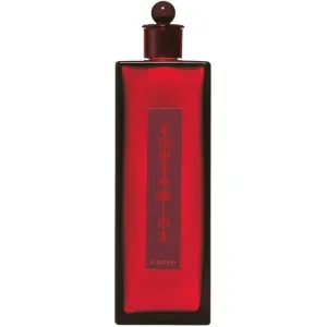 Shiseido Eudermine Revitalizing Essence lotion tonique revitalisante pour un effet naturel 200 ml