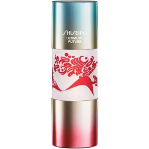 Shiseido Ultimune Future Power Shot sérum visage 15 ml