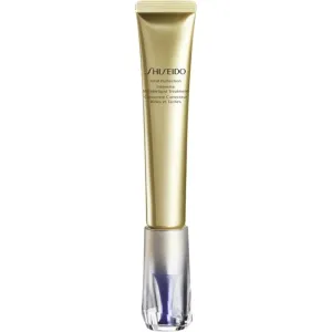 Shiseido Vital Perfection Intensive Wrinklespot Treatment crème anti-rides visage et cou 20 ml