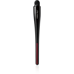 Shiseido TSUTSU FUDE Concealer Brush pinceau correcteur 1 pcs