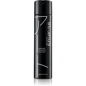 Shu Uemura Styling kumo hold laque cheveux extra fort 300 ml