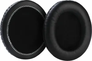 Shure SRH840A-PADS Oreillettes pour casque SRH840A Noir Black