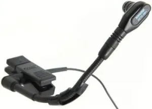 Shure BETA98H-C Microphone à condensateur pour instruments