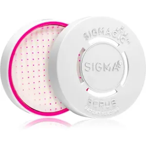 Sigma Beauty SigMagic™ tapis de nettoyage pour brosses de maquillage 28.3 g