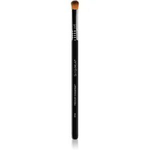 Sigma Beauty Eyes E54 Medium Sweeper™ pinceau fard à paupières 1 pcs