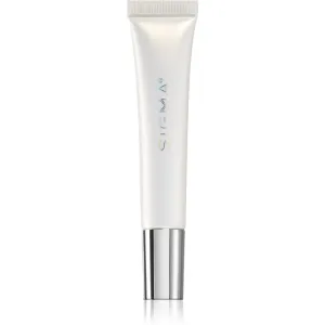 Sigma Beauty Lip Care Conditioning Lip Mask masque de nuit lèvres 7.2 g