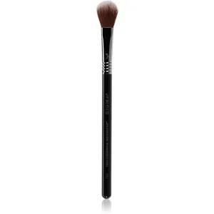 Sigma Beauty Face F03 High Cheekbone Highlighter™ Brush pinceau enlumineur 1 pcs