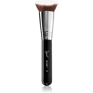 Sigma Beauty Face F89 Bake Kabuki™ Brush pinceau kabuki biseauté 1 pcs