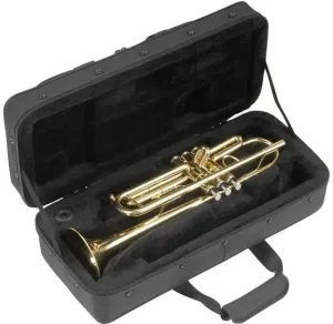 SKB Cases 1SKB-SC330 R Housse pour trompette
