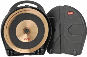 SKB Cases 1SKB-CV22W Étui pour cymbale