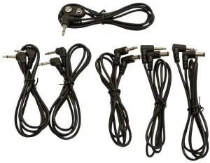 SKB Cases 1SKB-PS-AC2 Câble adaptateur d'alimentation