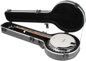 SKB Cases 1SKB-50 Universal Étui pour banjo