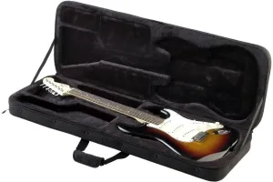 SKB Cases 1SKB-SC66 Rectangular Soft Étui pour guitare électrique
