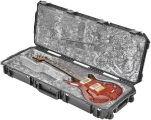 SKB Cases 3I-4214-PRS iSeries PRS Étui pour guitare électrique