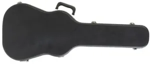 SKB Cases 1SKB-300 Baby Taylor/Martin LX Hardshell Étui pour guitares acoustiques
