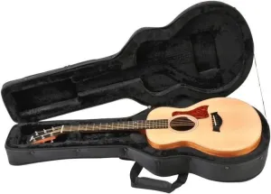 SKB Cases 1SKB-SCGSM GS Mini Étui pour guitares acoustiques