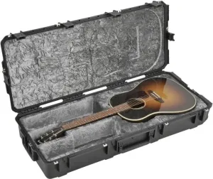 SKB Cases 3I-4217-18 iSeries Étui pour guitares acoustiques