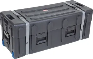 SKB Cases 1SKB-DH4216W Étui pour hardware