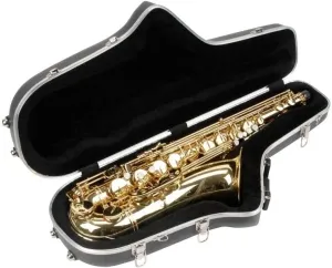 SKB Cases 1SKB-150 Tenor Housse pour saxophone