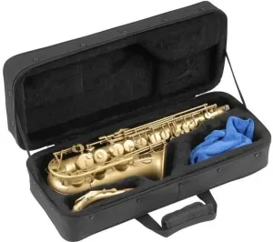 SKB Cases 1SKB-340 Alto Housse pour saxophone