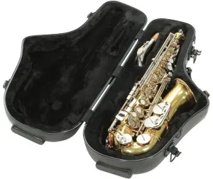 SKB Cases 1SKB-440 Alto Housse pour saxophone