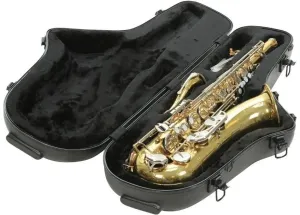SKB Cases 1SKB-450 Tenor Housse pour saxophone