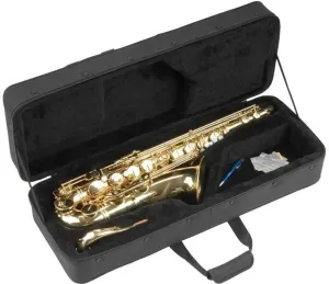 SKB Cases 1SKB-SC350 Tenor Housse pour saxophone