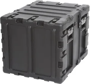 SKB Cases 3RS-9U20-22B 20