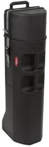 SKB Cases Roto-Molded 104cm Tripod Housse de protection