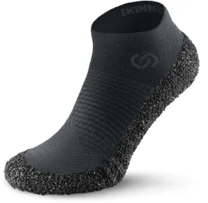 Skinners Comfort 2.0 Anthracite XL 45-46 Barefoot