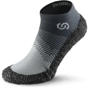 Skinners Comfort 2.0 Stone L 43-44 Barefoot