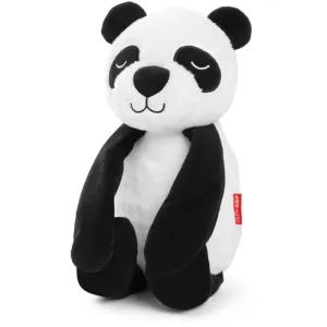 Skip Hop Cry Activated Soother Panda capteurs de pleurs 0 m+ 1 pcs