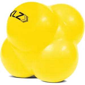 SKLZ Reaction Ball balle de réaction coloration Yellow 1 pcs