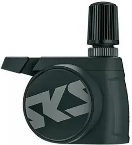 SKS Airspy Noir Accessoires pour pompes