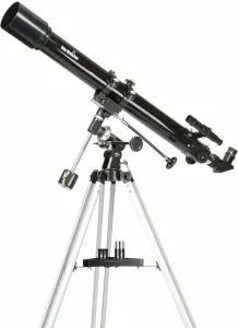 SkyWatcher Capricorn-70 Télescope