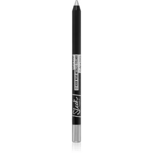 Sleek Lifeproof Metallic Eyeliner crayon yeux effet métallisé teinte Up To No Good 1,2 g