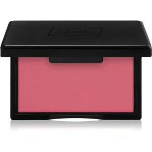 Sleek Face Form Blush blush poudre teinte Keep It 100 5,7 g