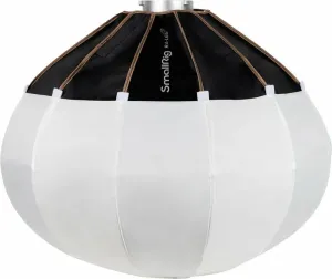 SmallRig 3754 RA-L65 Lantern Softbox Lumière de studio