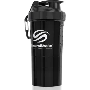 Accessoires de sport Smartshake