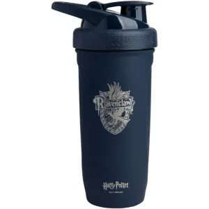 Smartshake Reforce Harry Potter shaker de sport Ravenclaw 700 ml