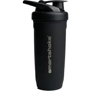 Smartshake Reforce shaker de sport grand format 900 ml
