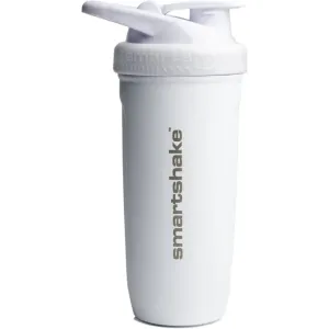 Smartshake Reforce shaker de sport grand format White 900 ml