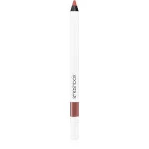 Smashbox Be Legendary Line & Prime Pencil crayon contour lèvres teinte Fair Neutral Rose 1,2 g