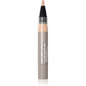Smashbox Halo Healthy Glow 4-in1 Perfecting Pen correcteur illuminateur en crayon teinte F20C -Level-Two Fair With a Cool Undertone 3,5 ml