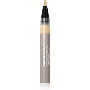 Smashbox Halo Healthy Glow 4-in1 Perfecting Pen correcteur illuminateur en crayon teinte F20W - Level-Two Fair With a Warm Undertone 3,5 ml