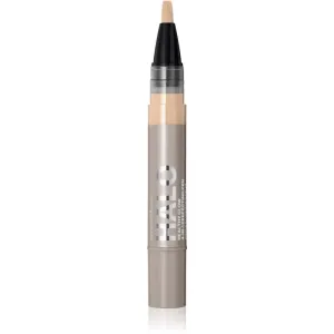 Smashbox Halo Healthy Glow 4-in1 Perfecting Pen correcteur illuminateur en crayon teinte F30N - Level-Three Fair With a Neutral Undertone 3,5 ml
