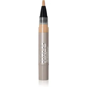 Smashbox Halo Healthy Glow 4-in1 Perfecting Pen correcteur illuminateur en crayon teinte L20N -Level-Two Light With a Neutral Undertone 3,5 ml