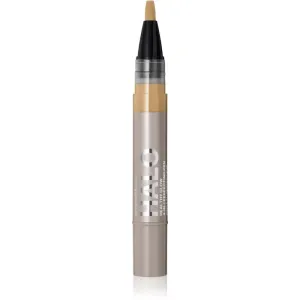Smashbox Halo Healthy Glow 4-in1 Perfecting Pen correcteur illuminateur en crayon teinte L20O -Level-Two Light With an Olive Undertone 3,5 ml