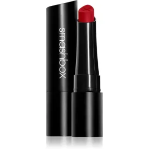 Smashbox Always on Cream to Matte Lipstick rouge à lèvres crémeux effet mat teinte Bawse 2 g